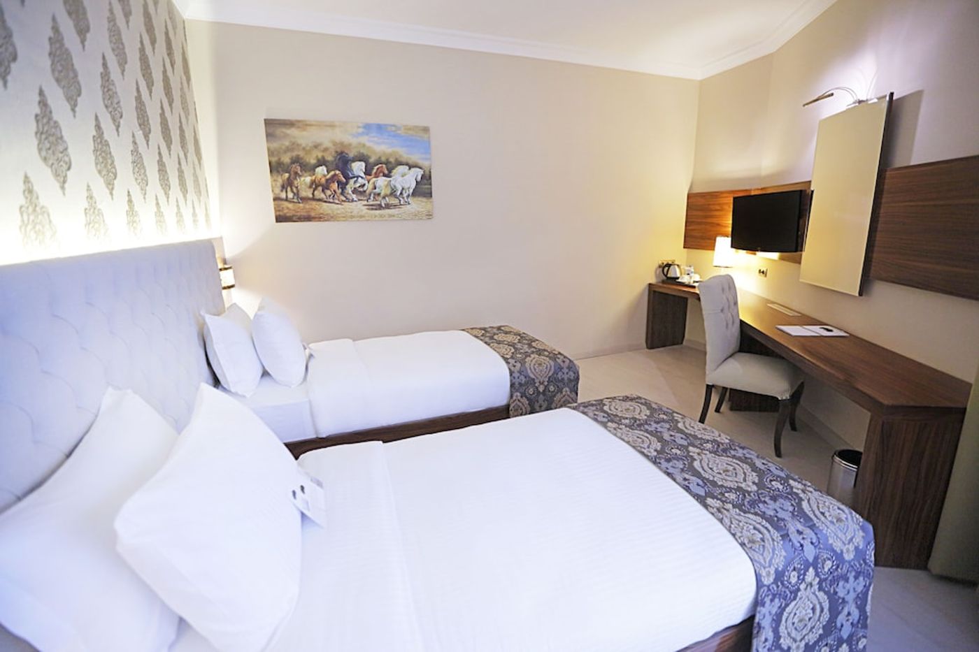 expedia-3158760-13
