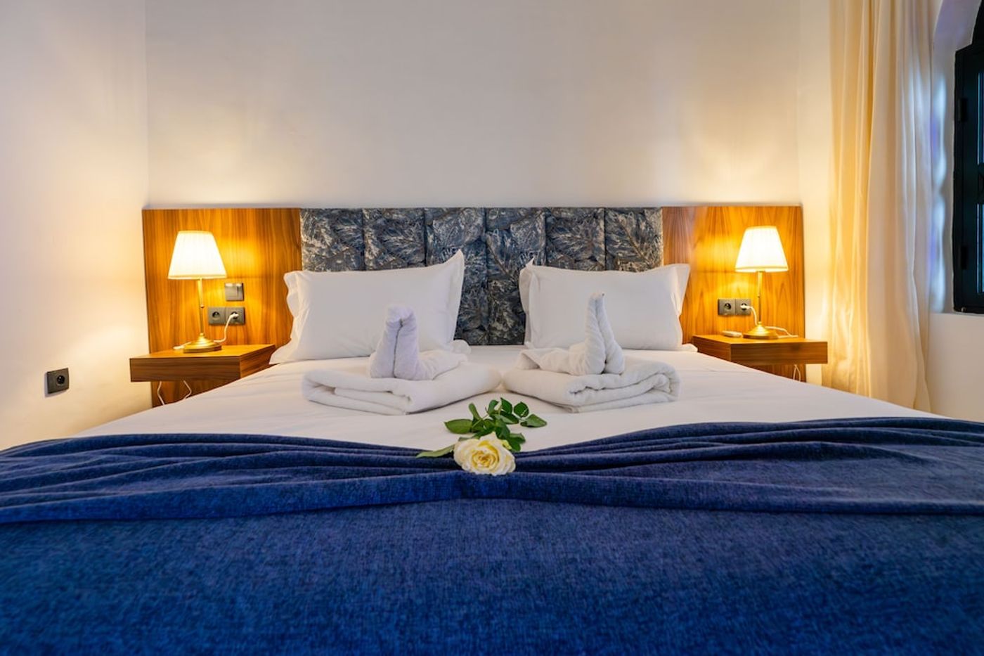 expedia-3166706-20