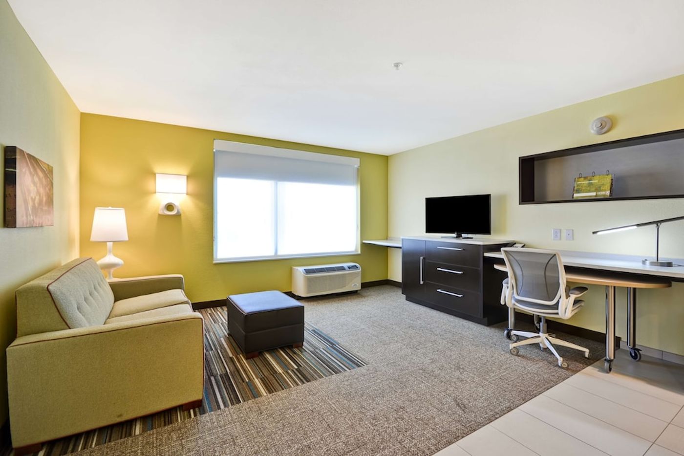 expedia-3156851-8