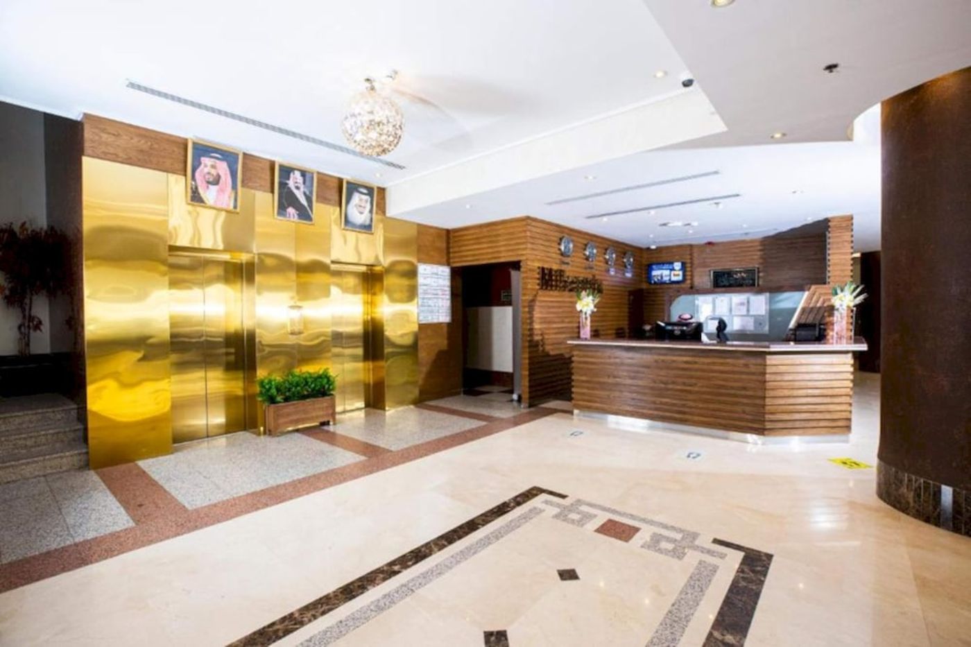 expedia-3163804-9