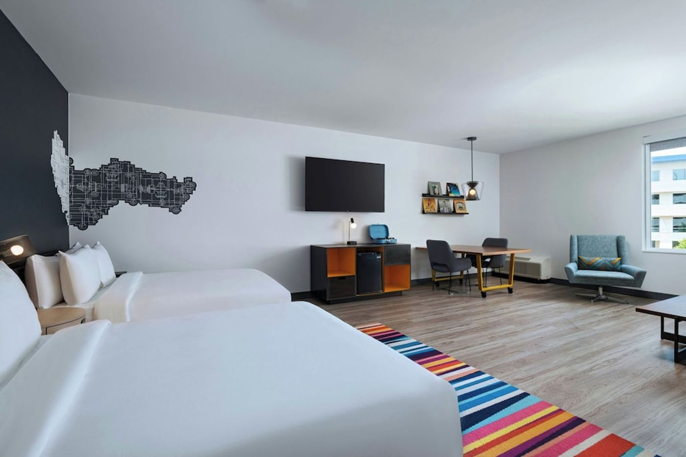 expedia-3160264-15