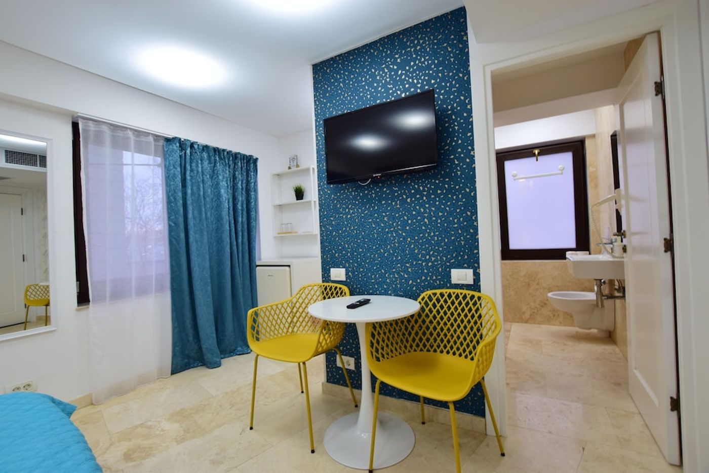 expedia-3160440-19