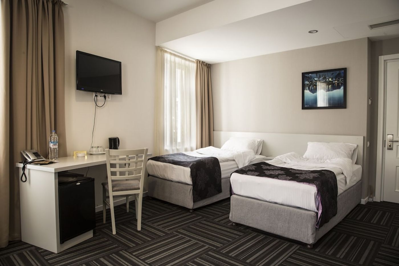 expedia-3157493-15