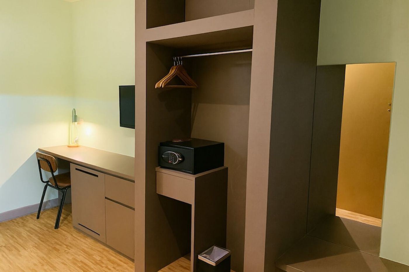 expedia-3164967-18