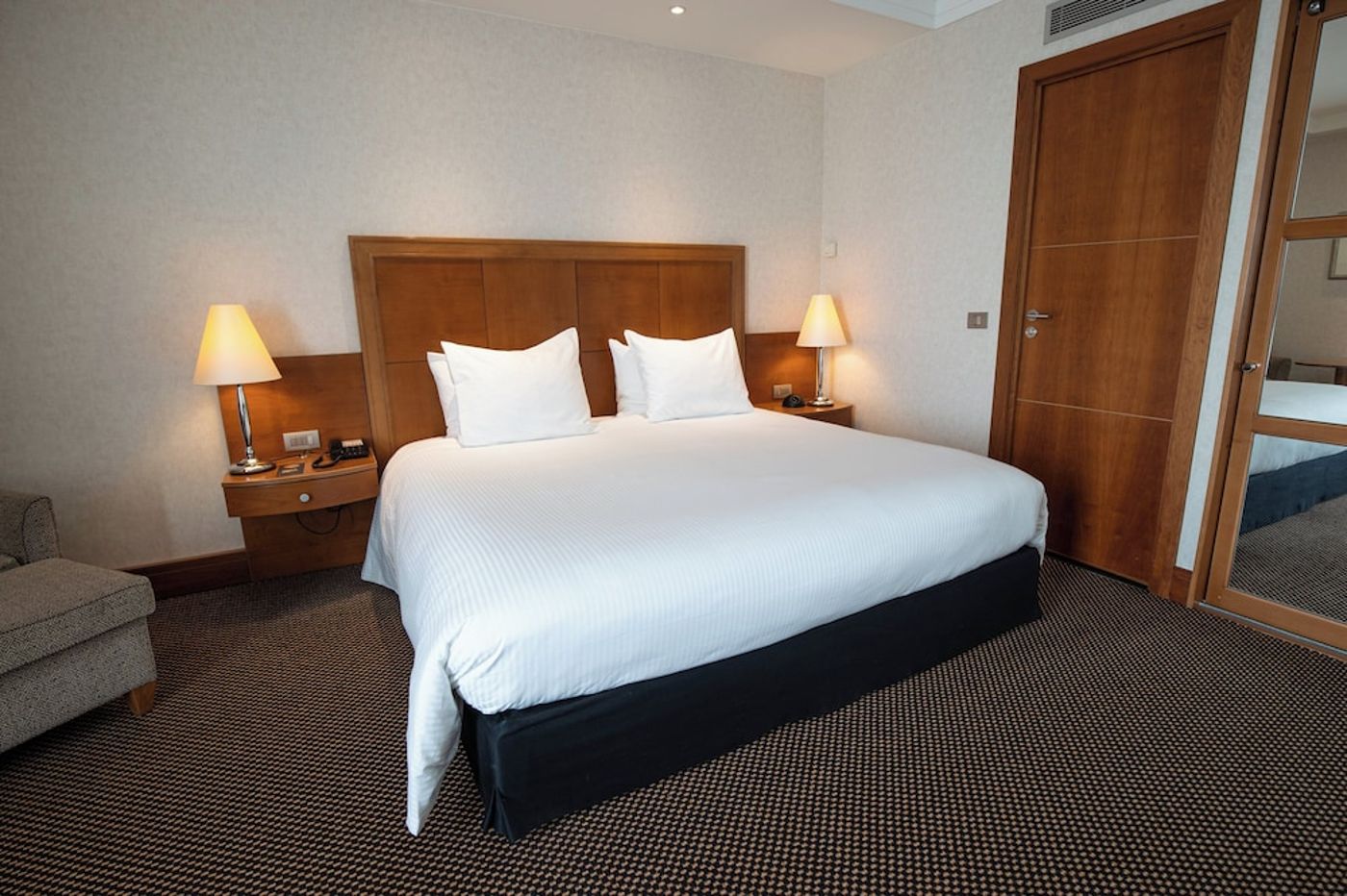 expedia-3157254-22