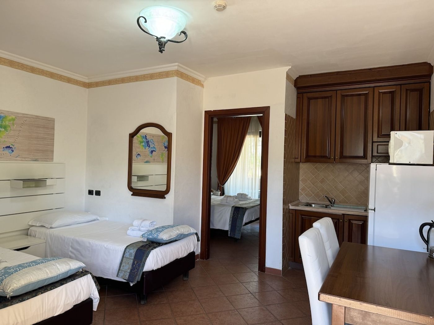 expedia-3161940-24