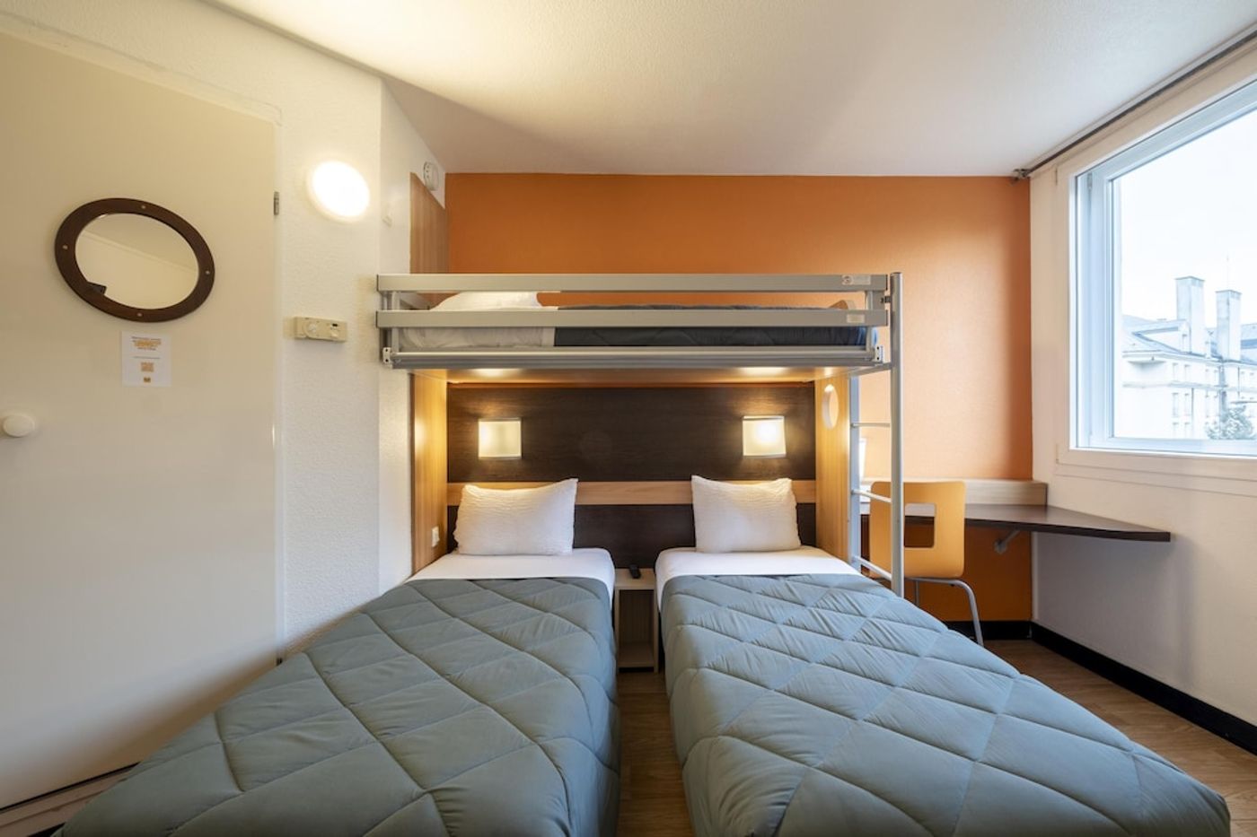 expedia-3163742-19