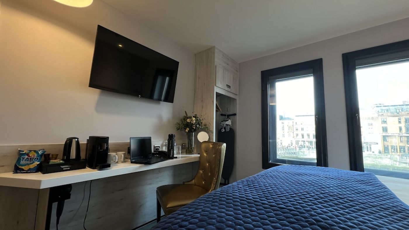 expedia-3159799-15