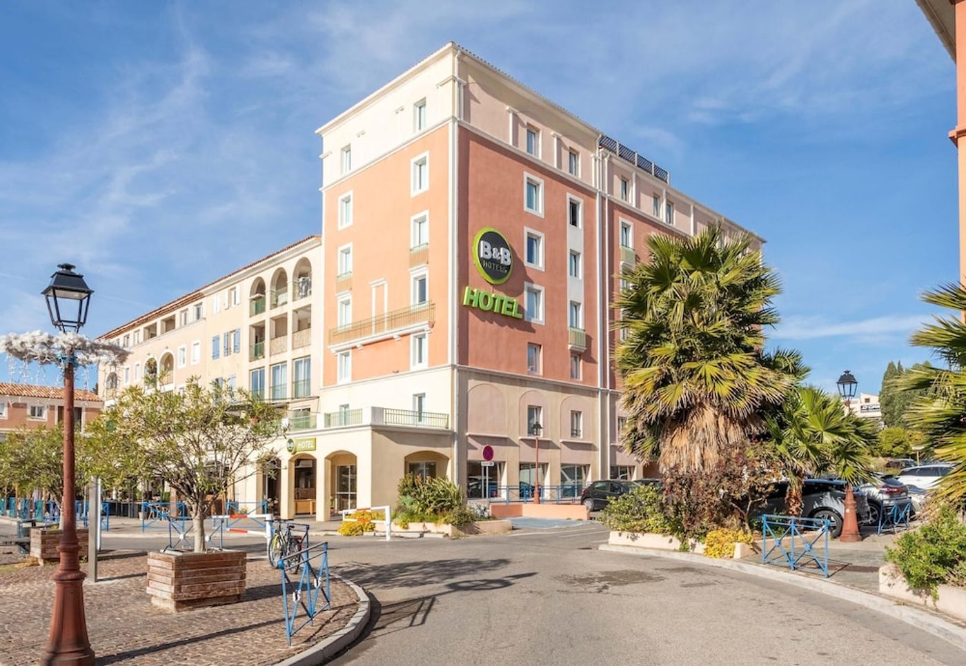 expedia-3163220-2