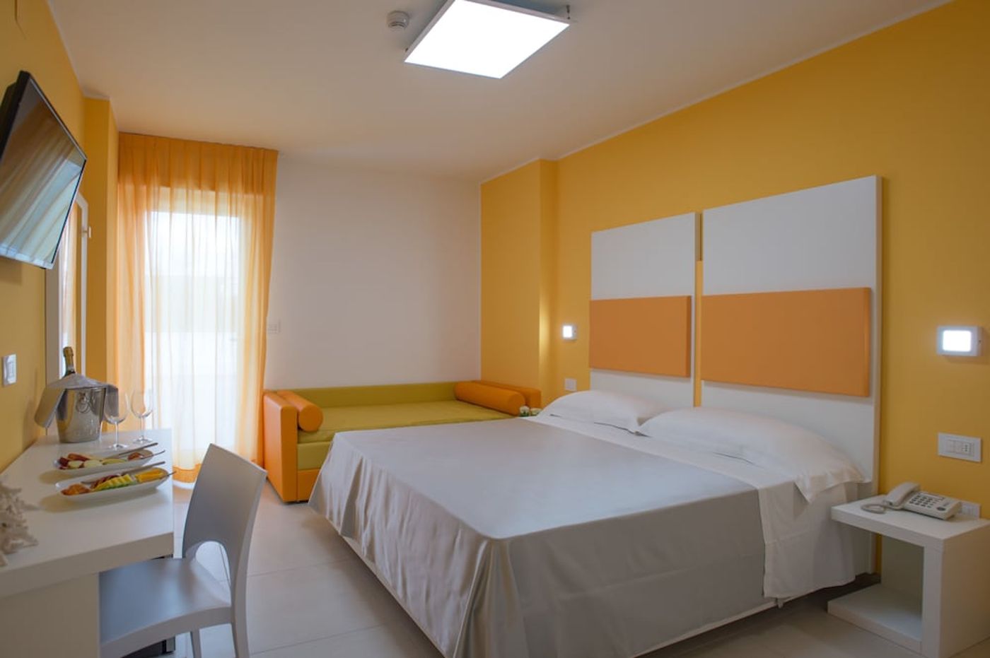 expedia-3166450-16