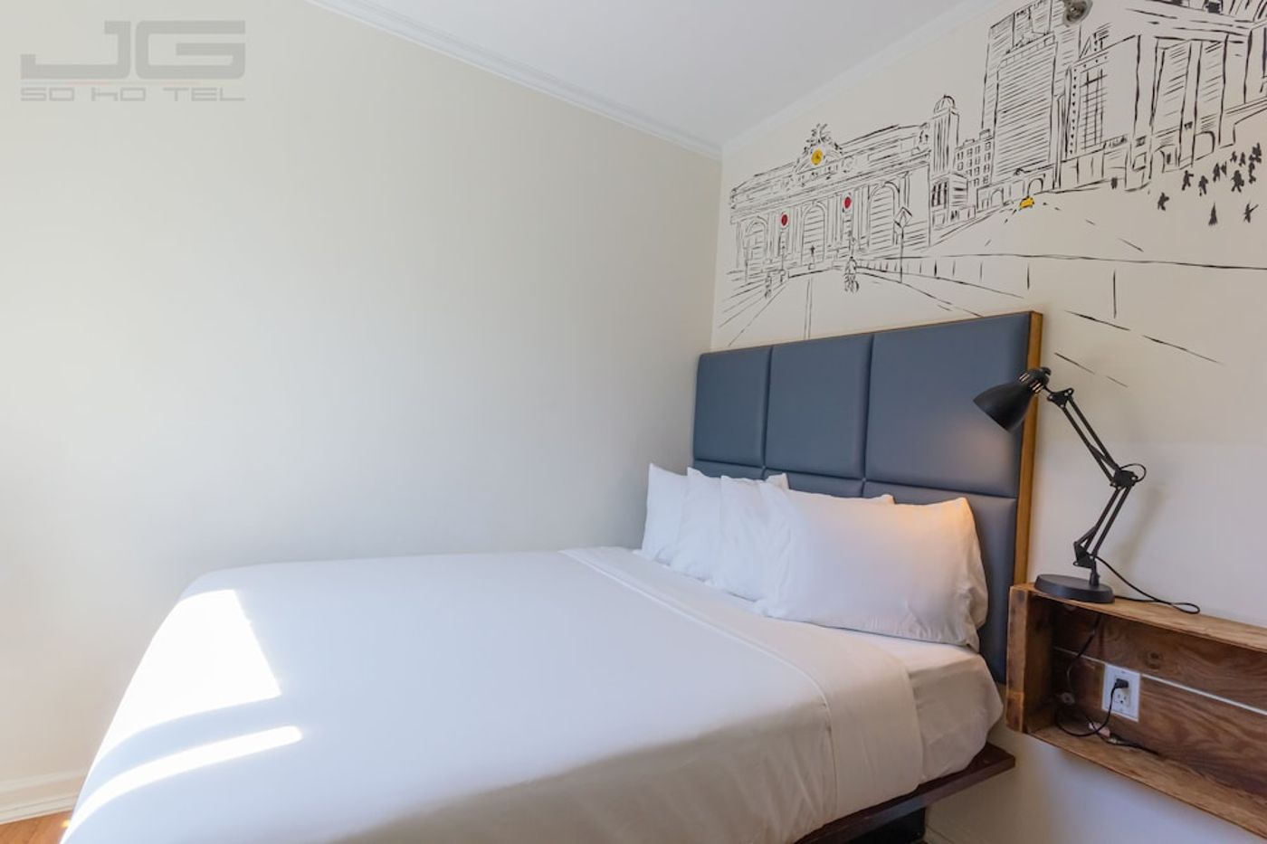 expedia-3162478-10