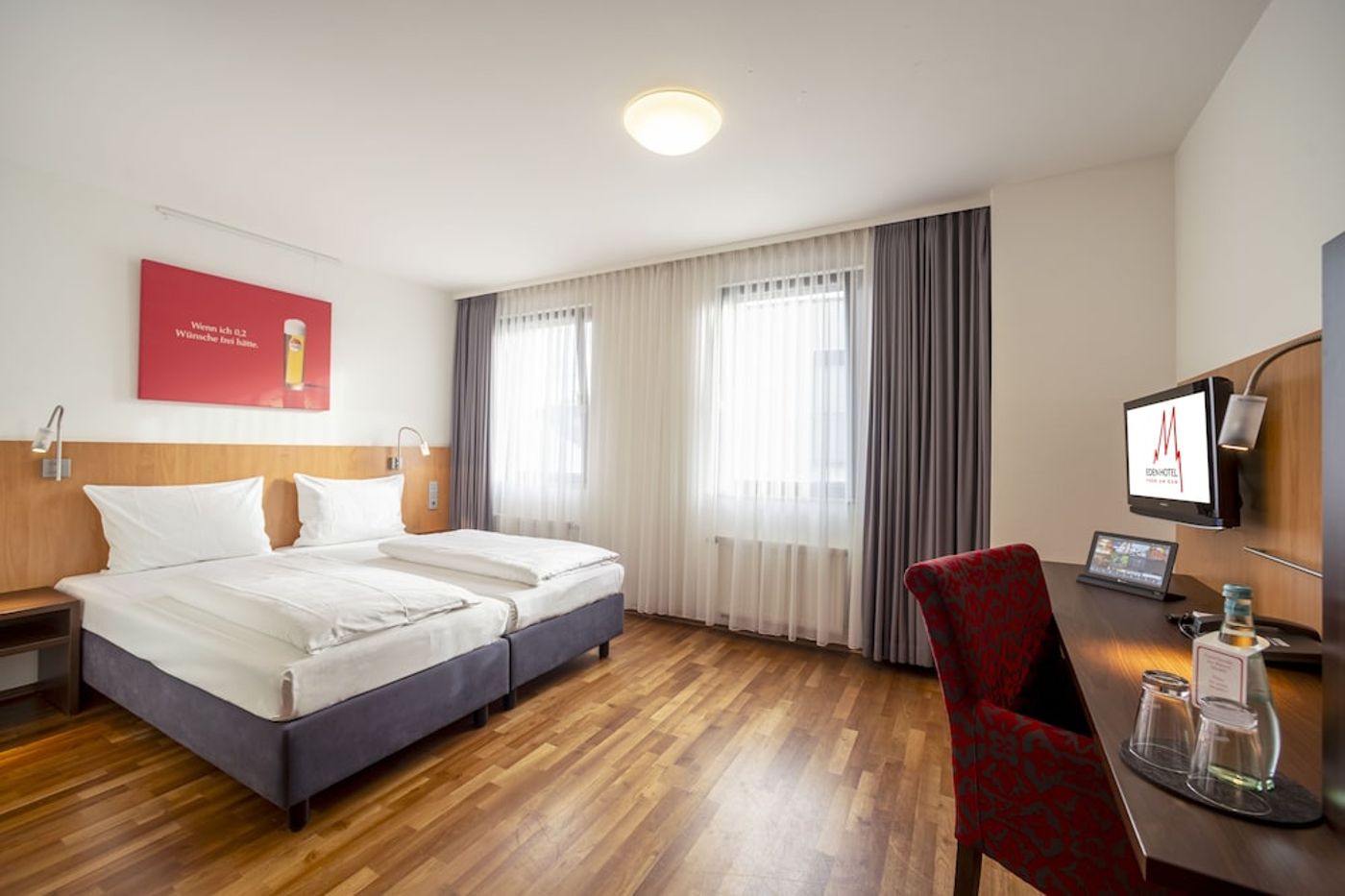 expedia-3159466-28