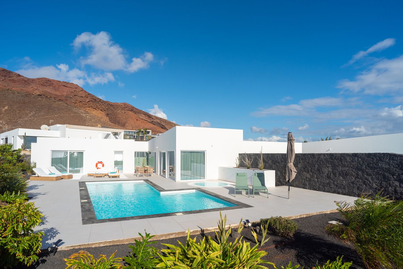 - 14.10.26 Hoopoe Villas Lanzarote