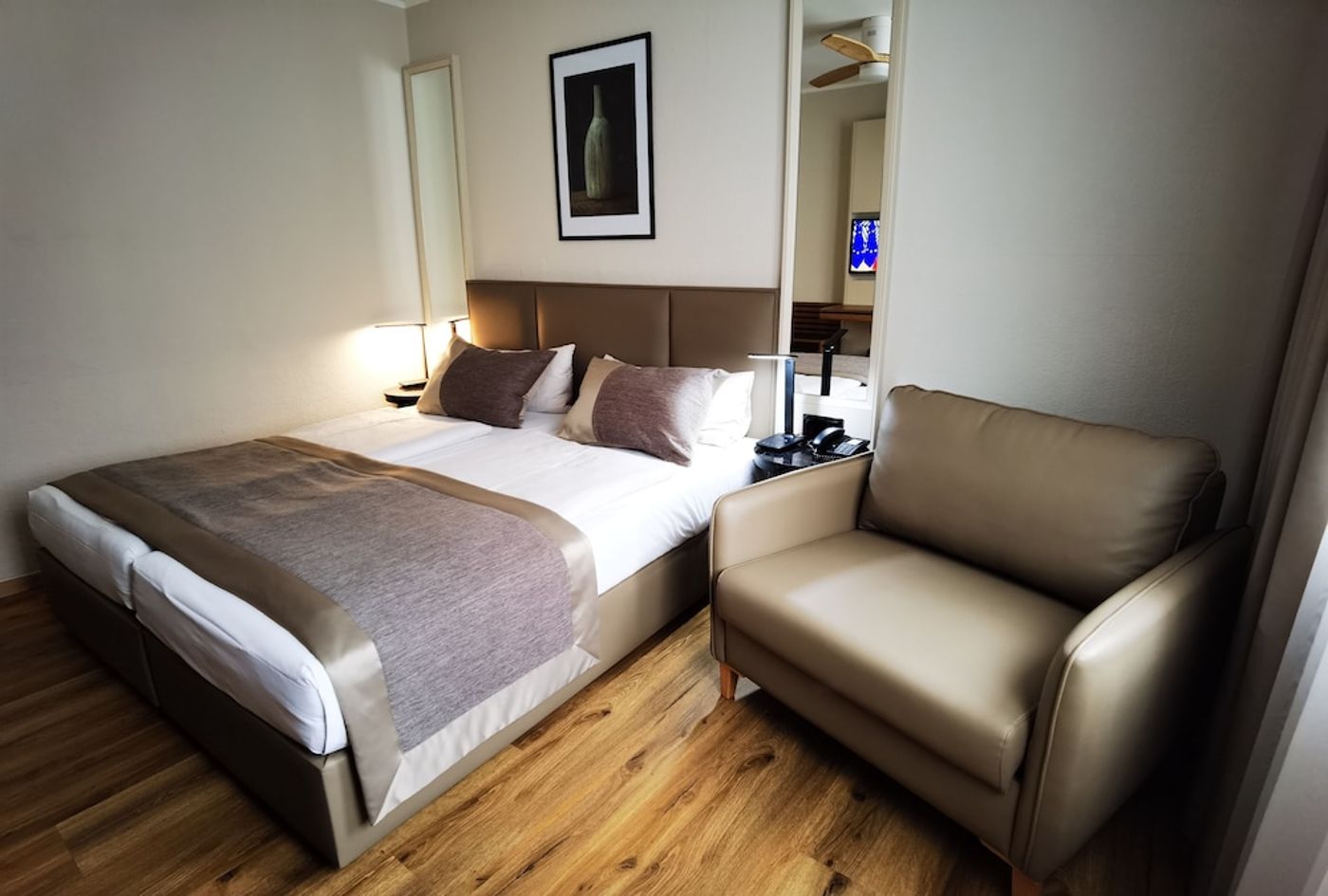 expedia-3164412-24