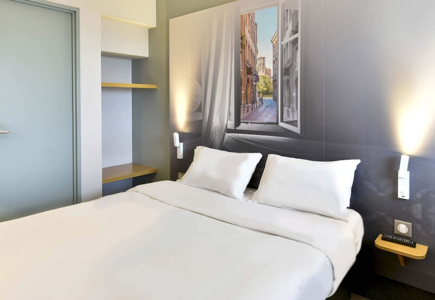 expedia-3163907-16
