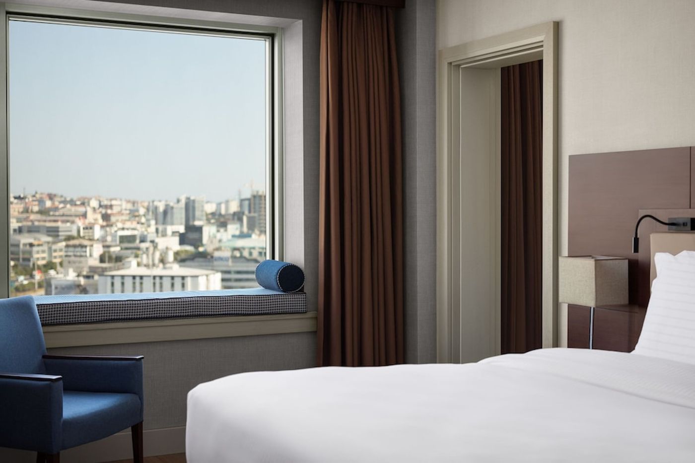 expedia-3161869-22