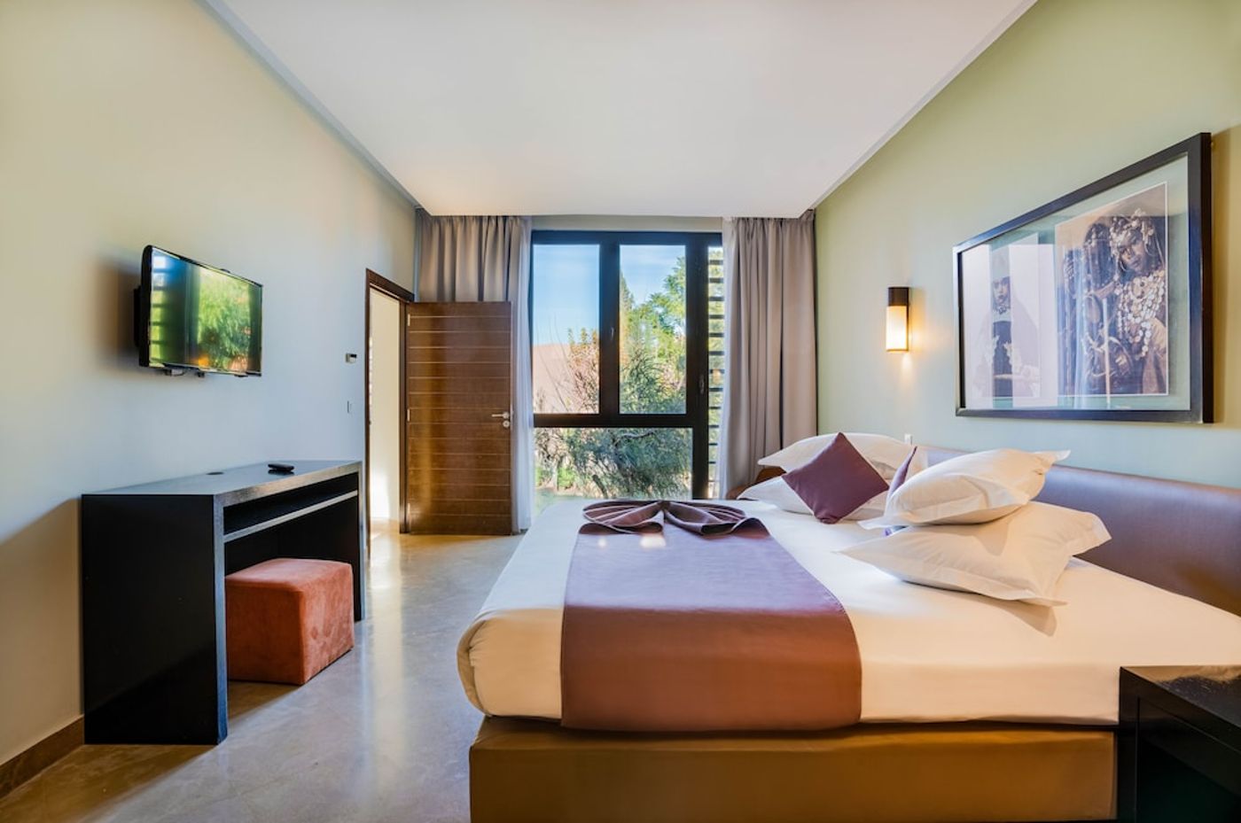 expedia-3166557-20