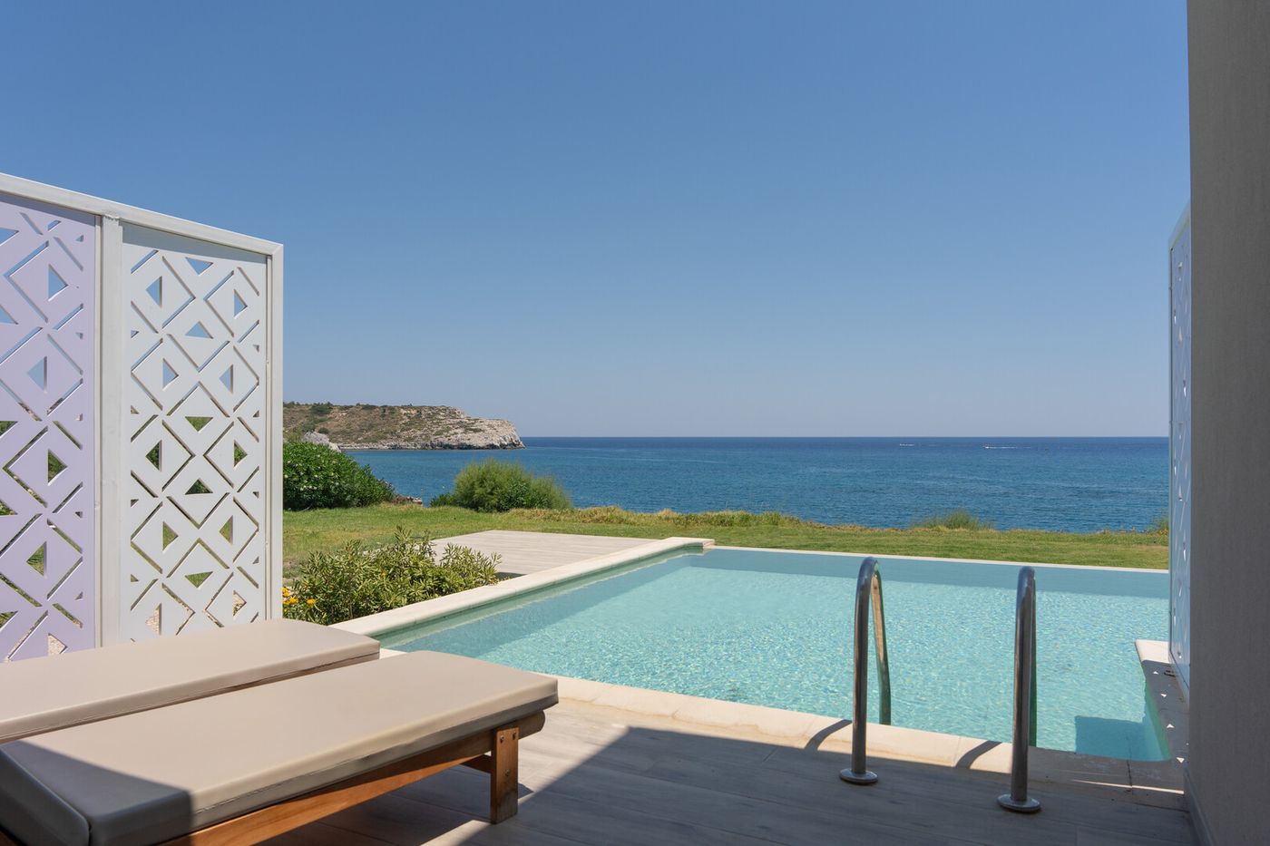 Paralos Rodos Lifestyle Room Images