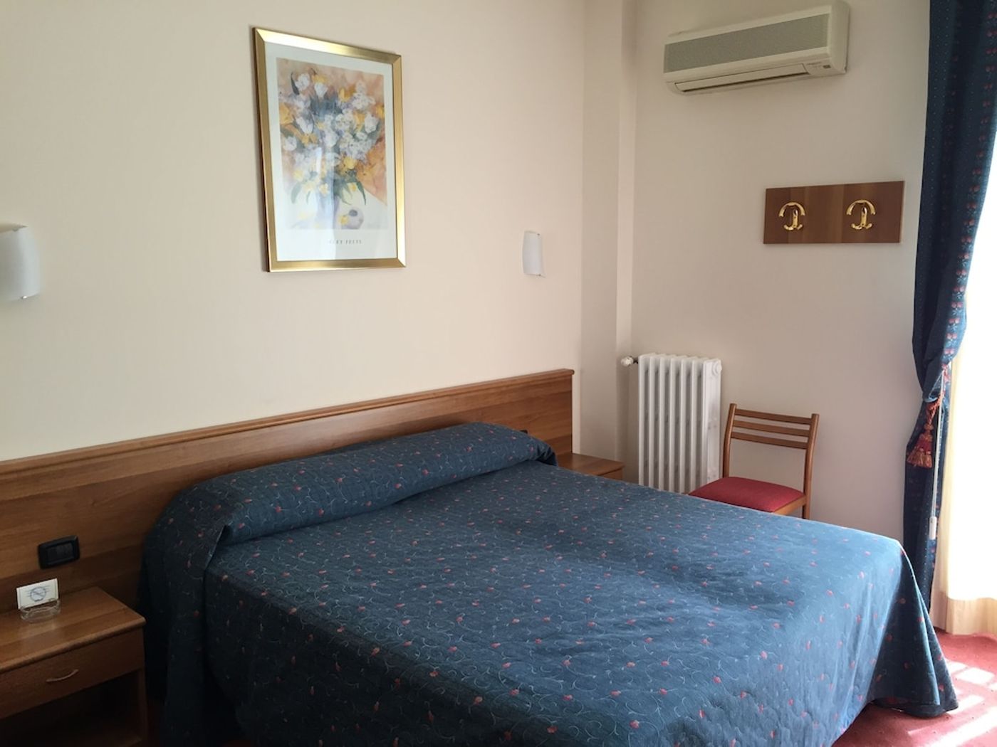expedia-3163571-1