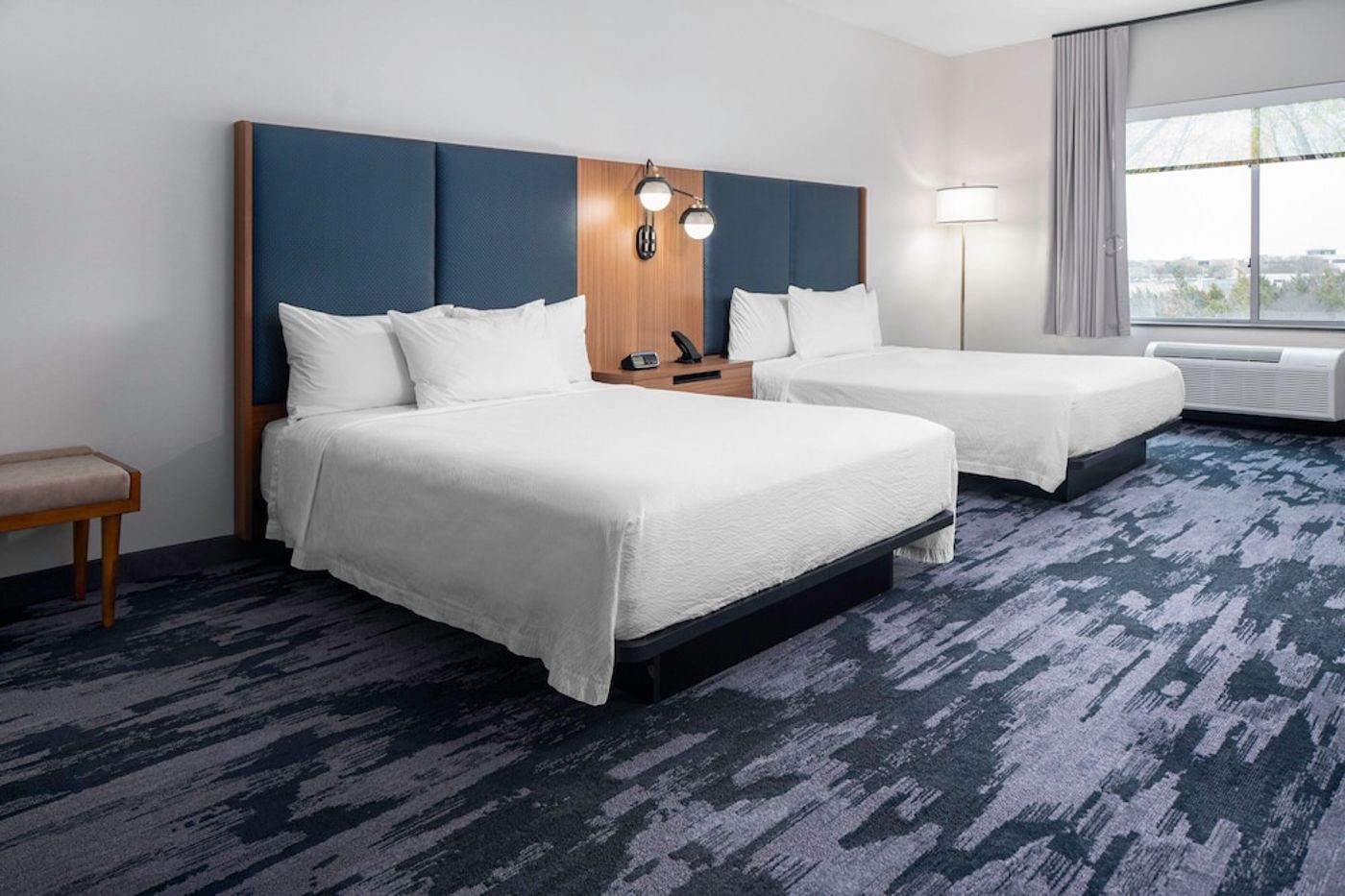 expedia-3160517-11