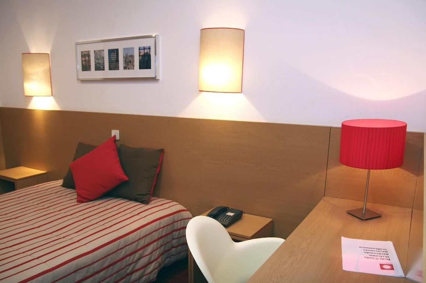 expedia-3161547-18