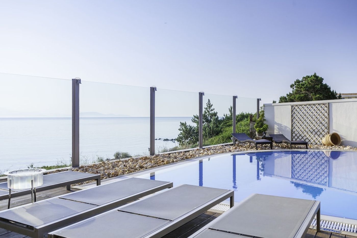 expedia-3163282-6