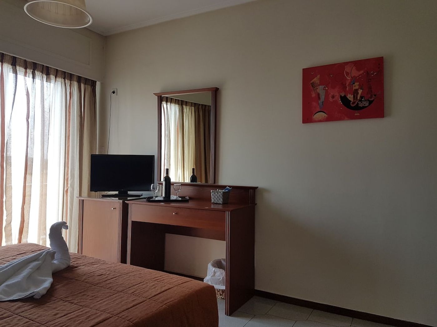 expedia-3053938-15
