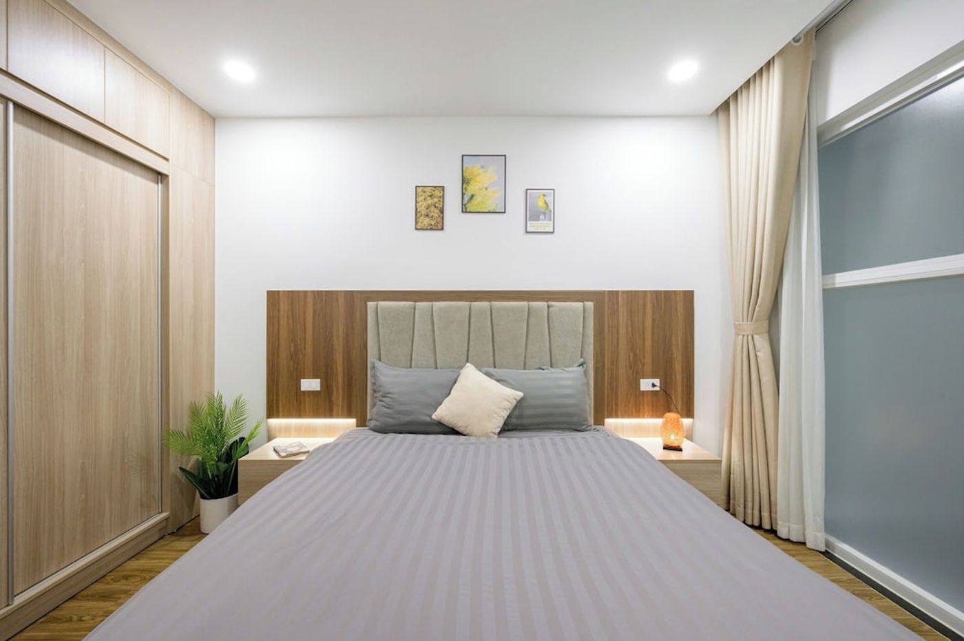 expedia-3163081-7