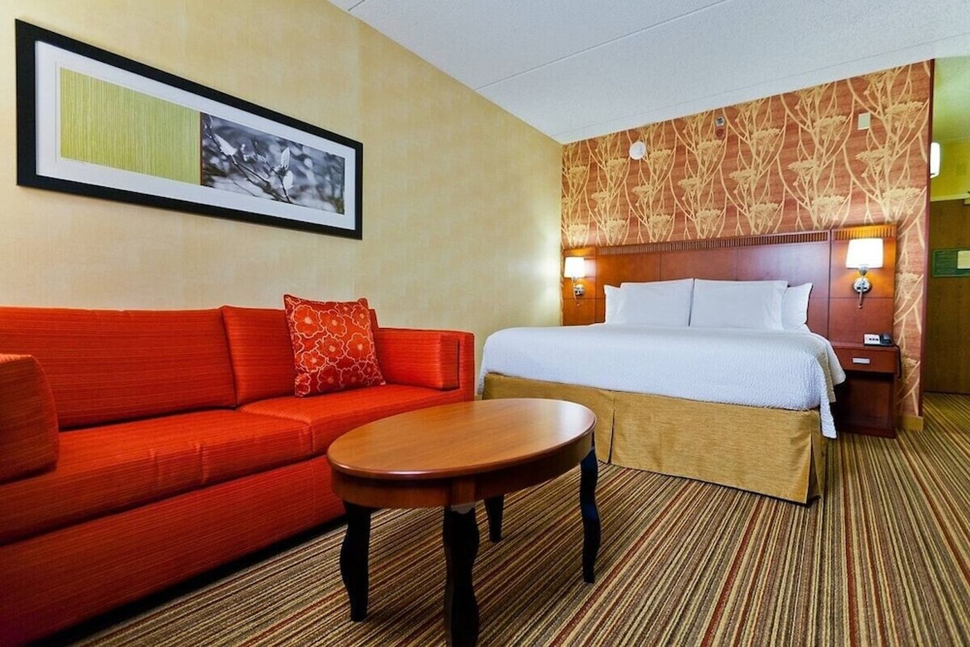 expedia-3158690-13