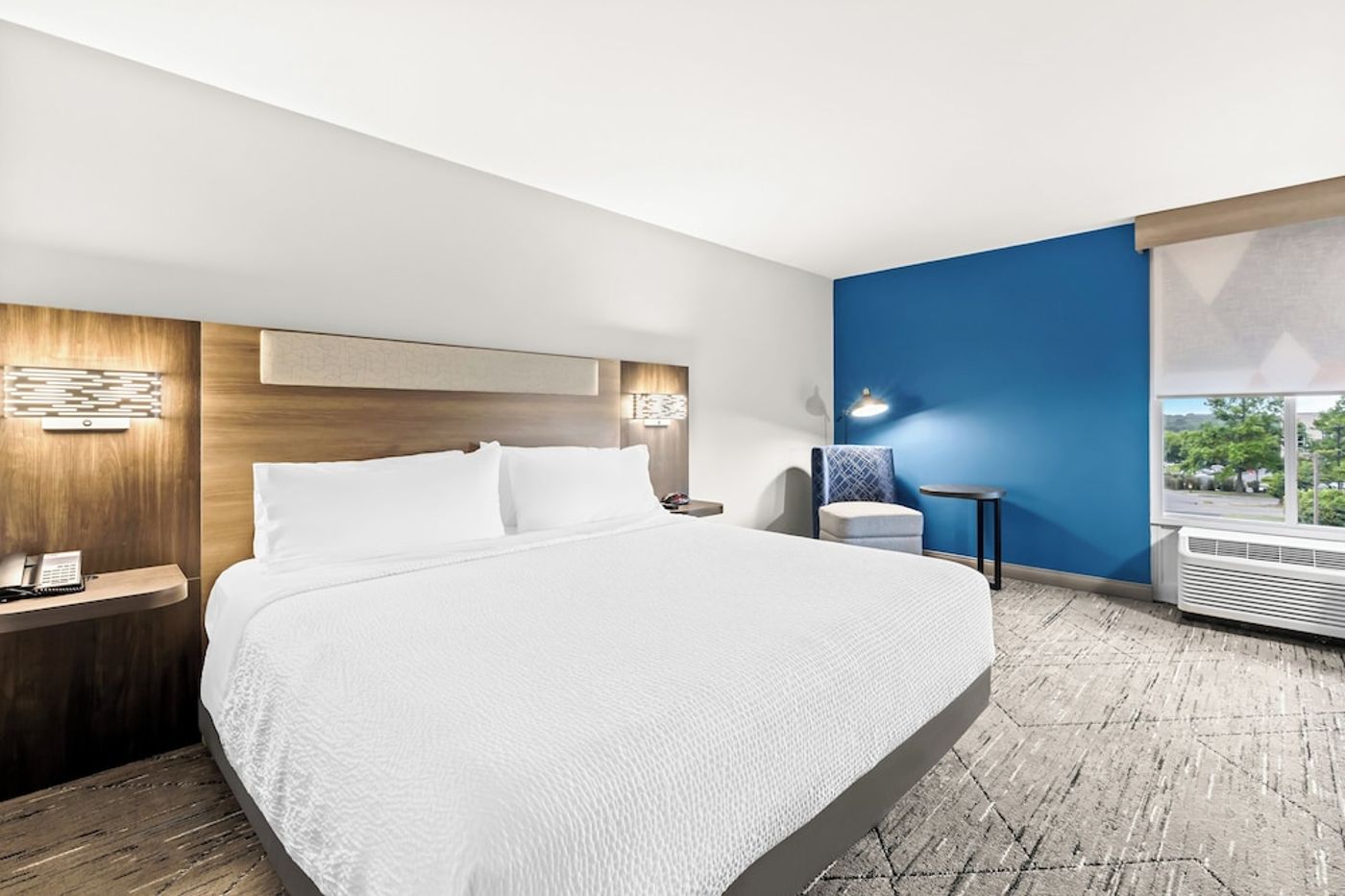 expedia-3160947-26