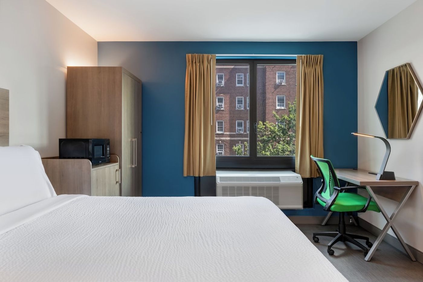 expedia-3162440-17