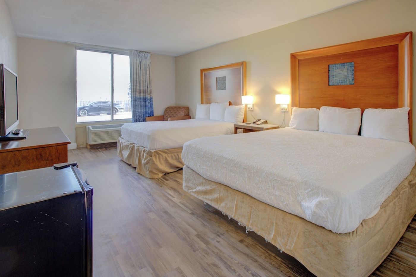 expedia-3160537-19
