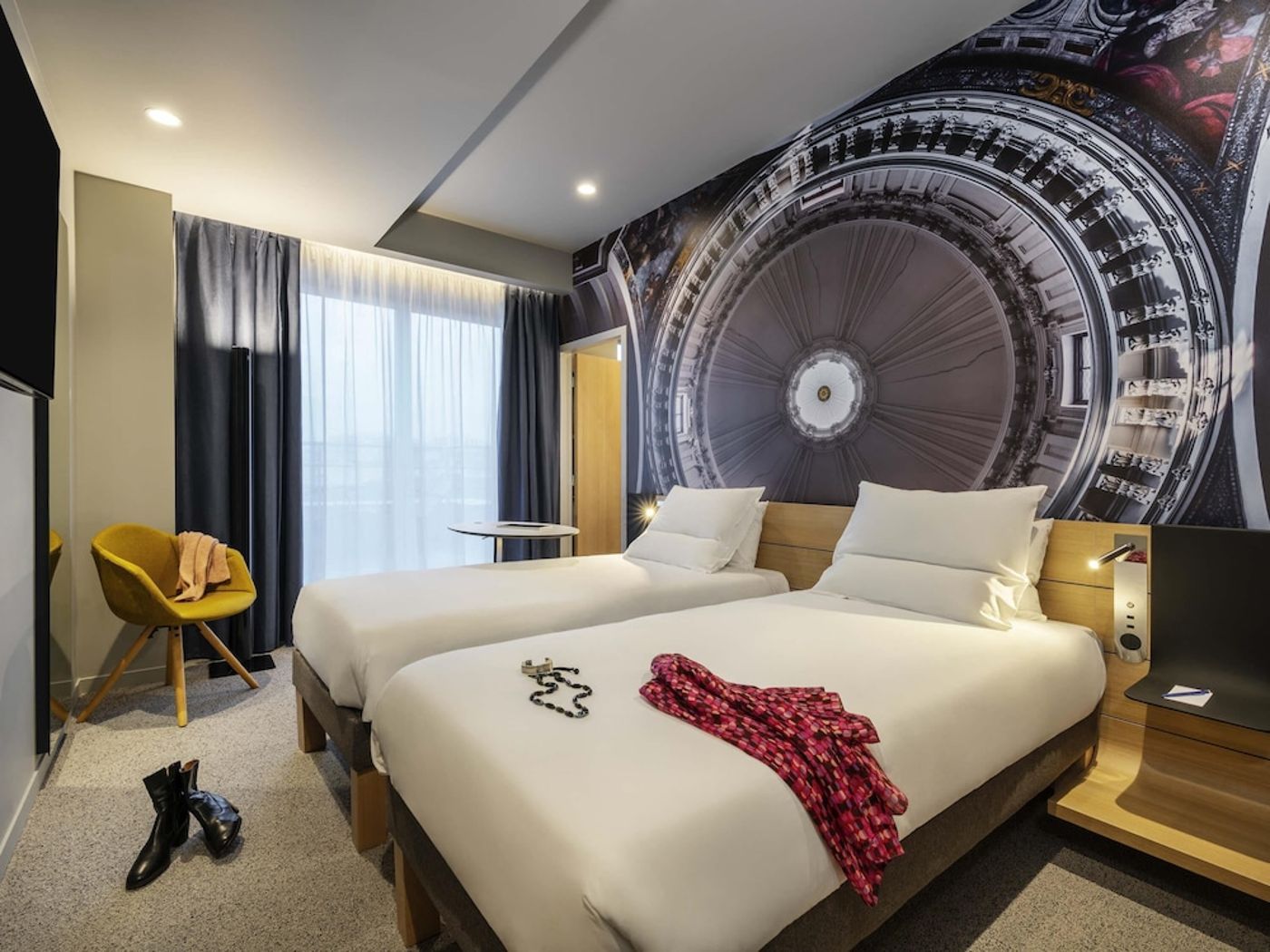 expedia-3159992-15