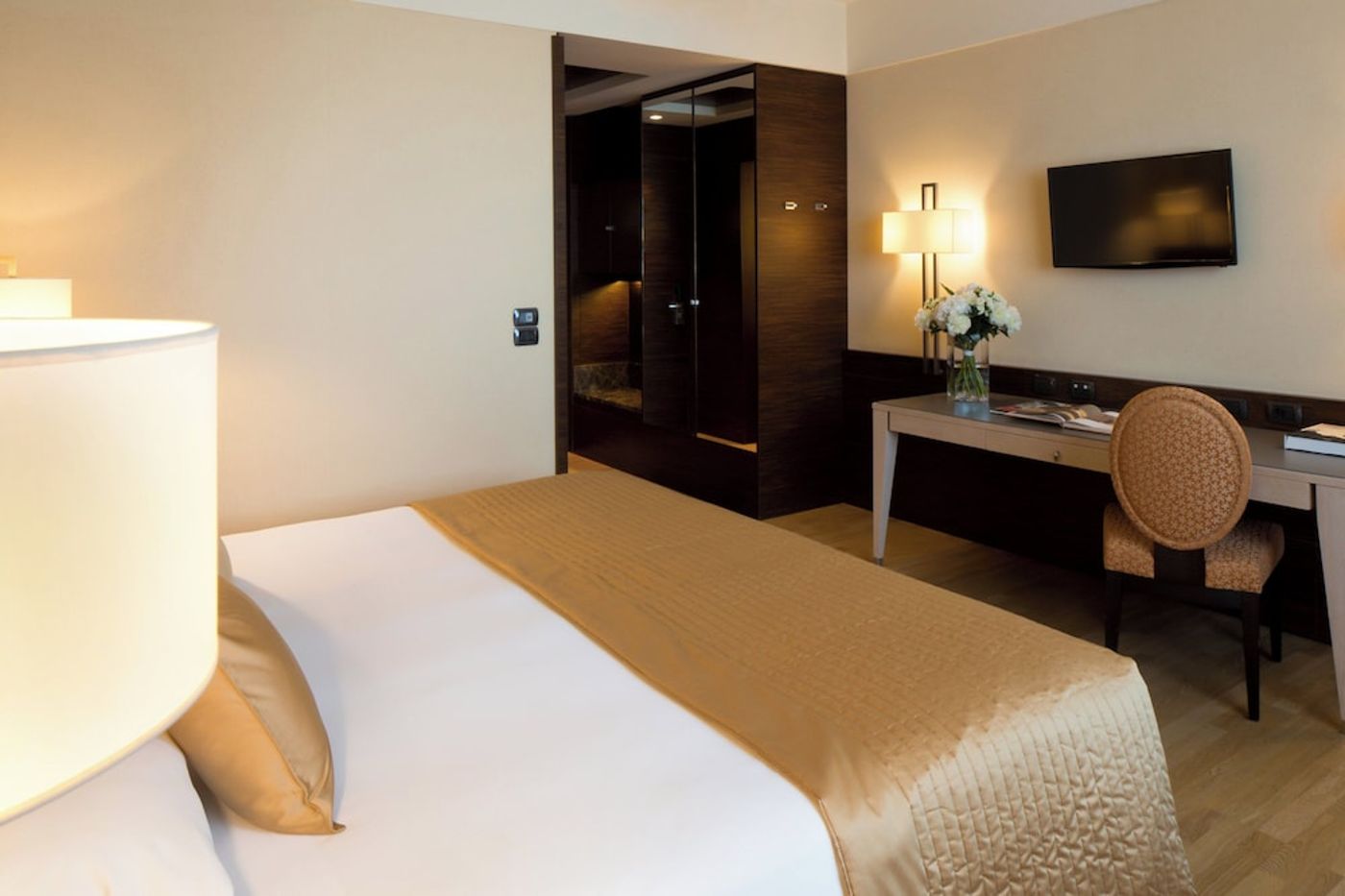 expedia-3163453-19