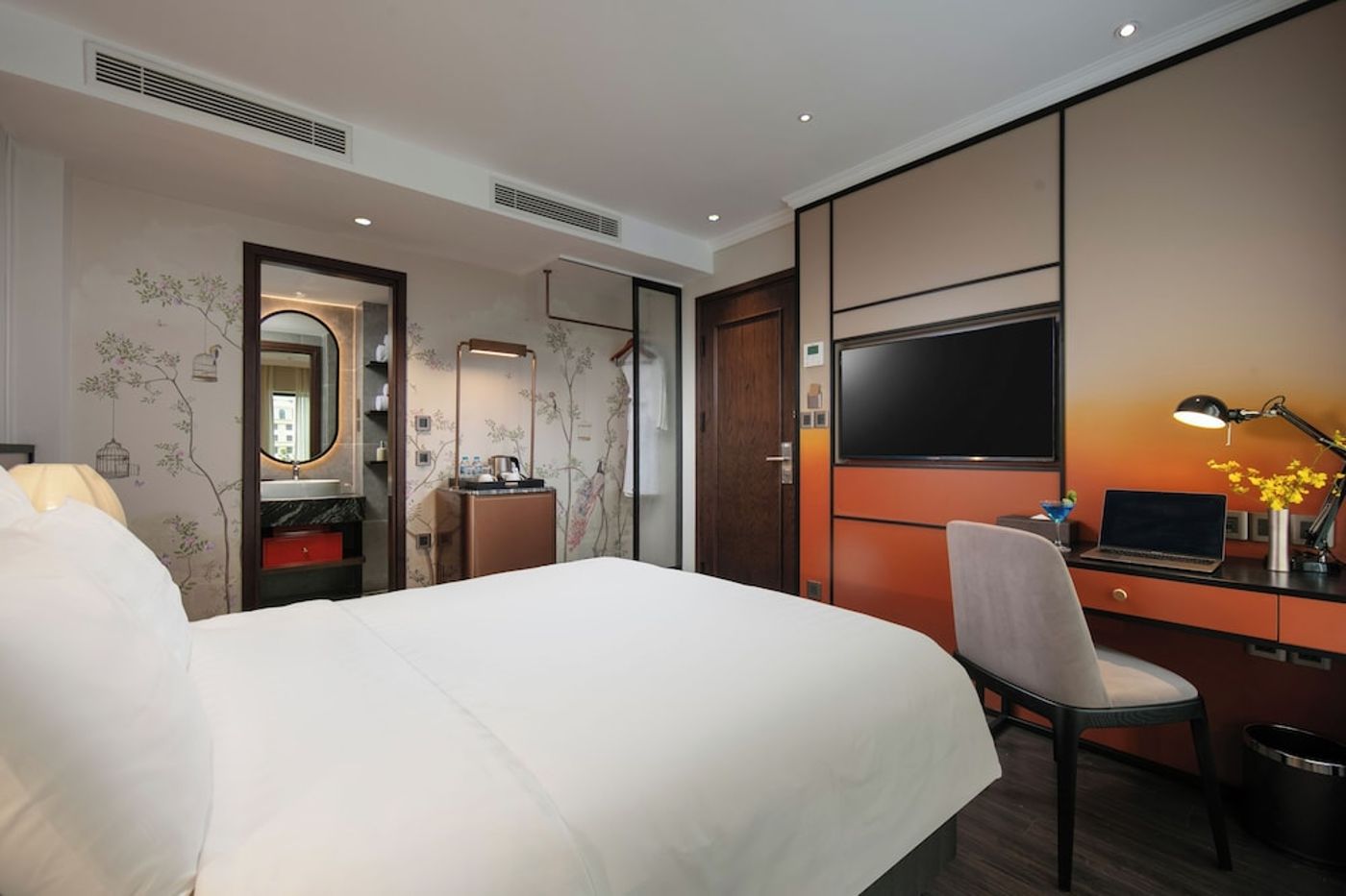 expedia-3164746-26