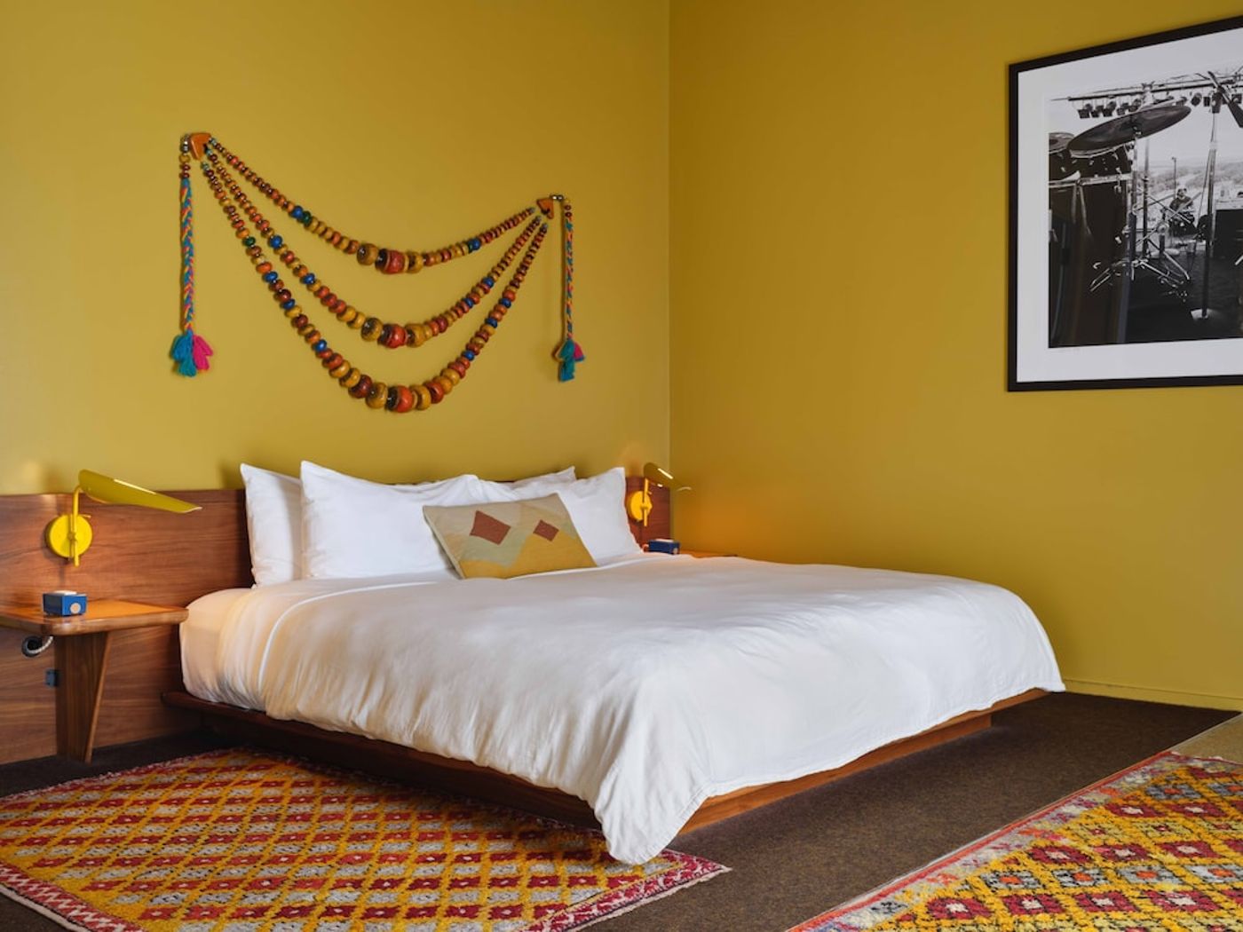 expedia-3158427-21