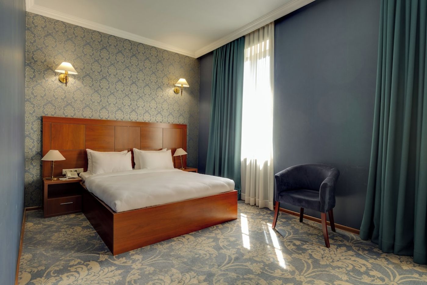 expedia-3157530-15