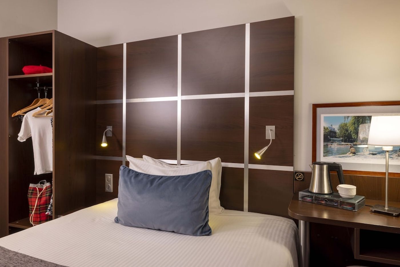 expedia-3162620-20