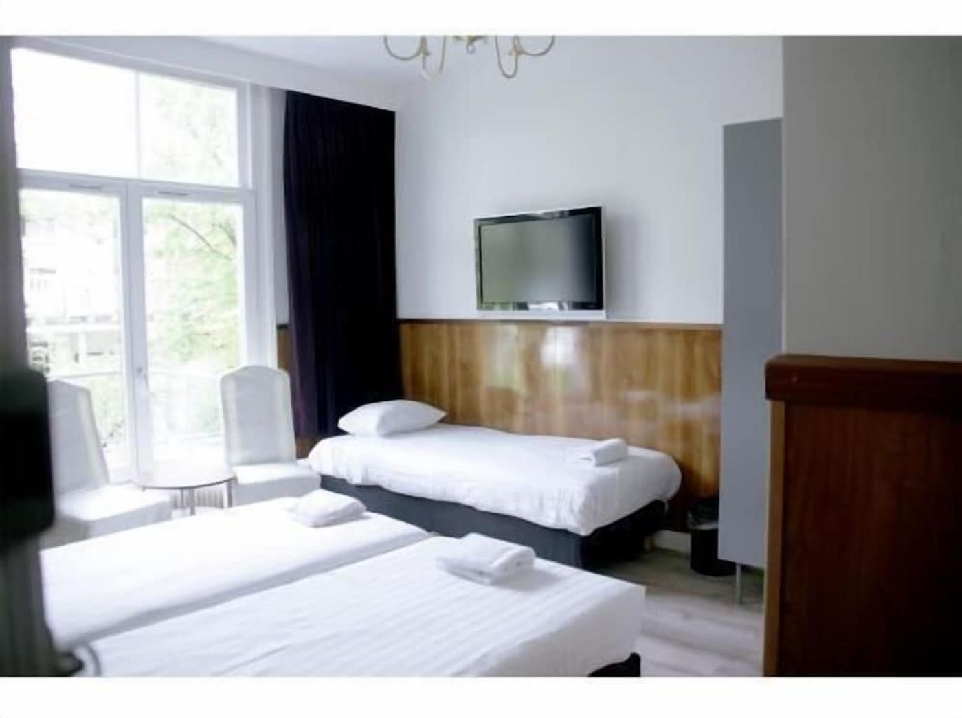 expedia-3162763-12