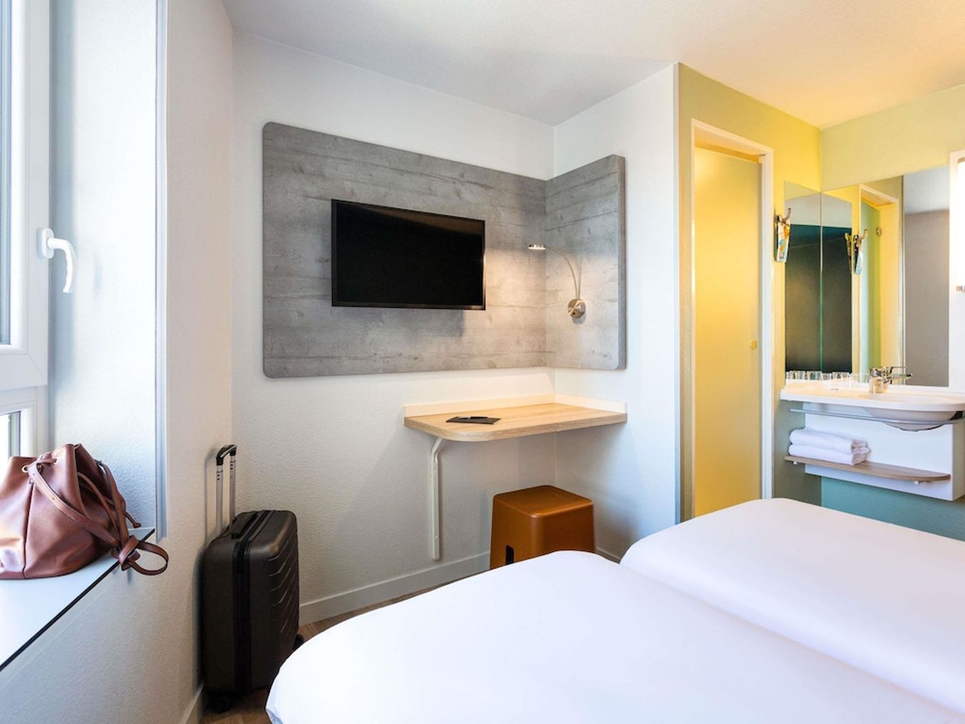 expedia-3162941-23