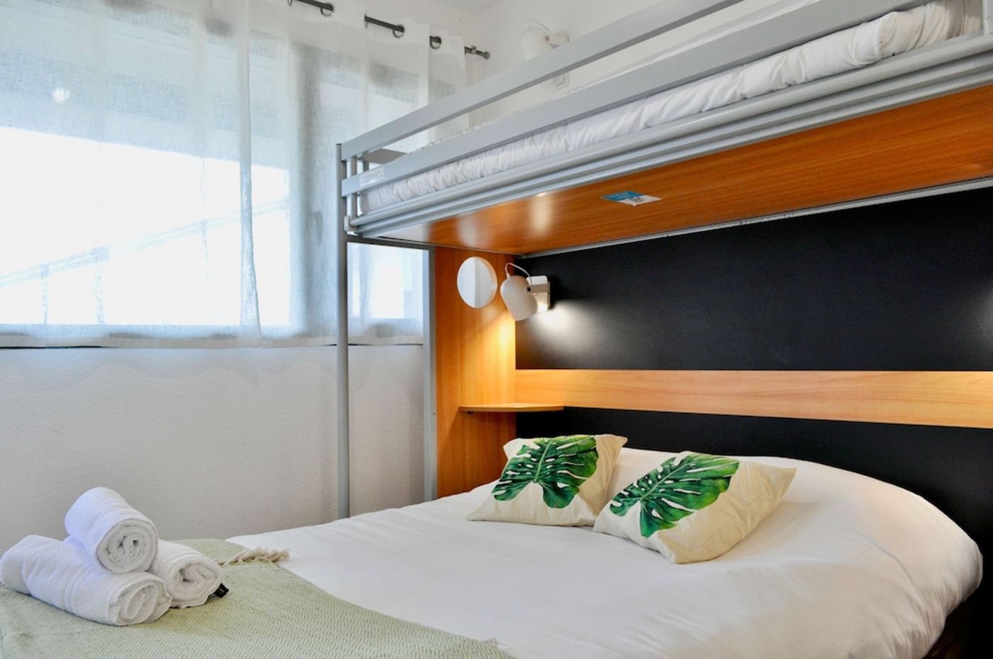 expedia-3164581-15