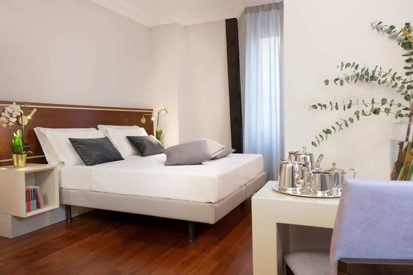 expedia-3159529-8