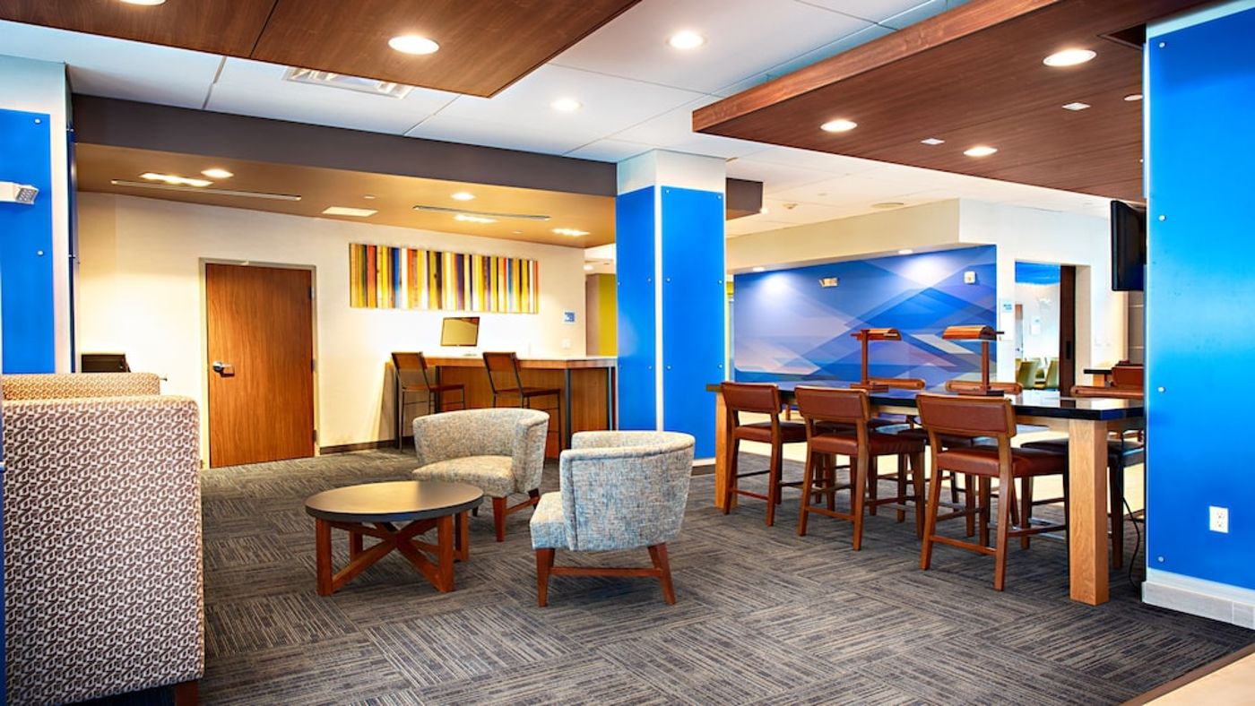expedia-3160700-2