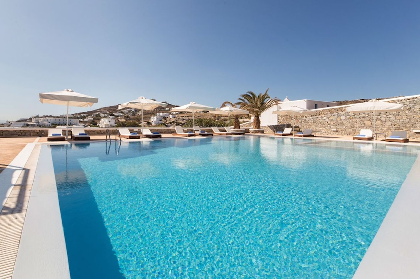 expedia-3156323-1