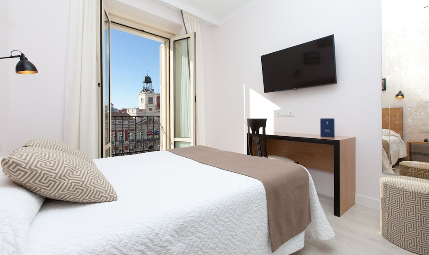 expedia-3164719-23