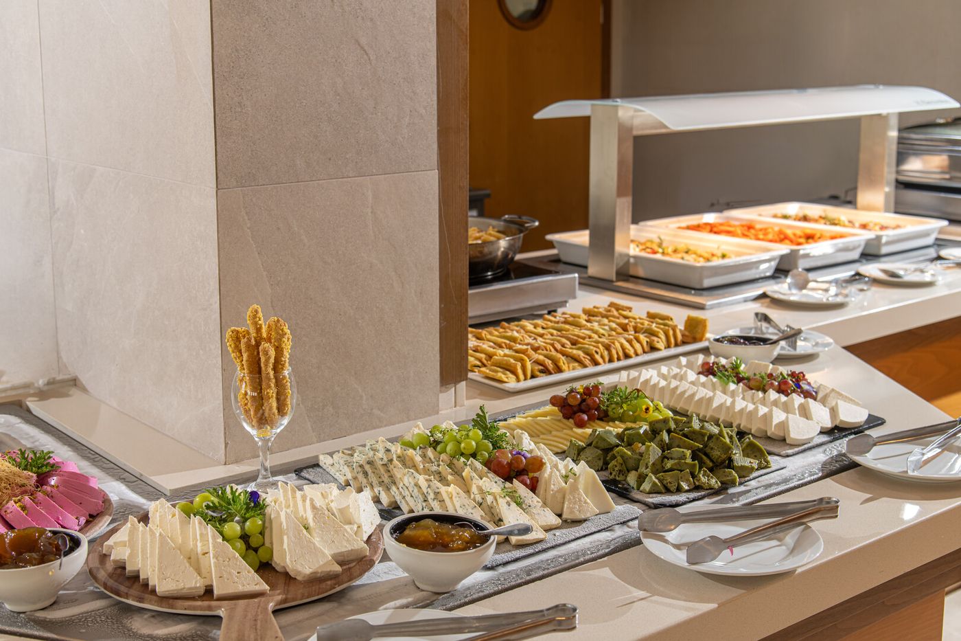 CRETA STAR HOTEL