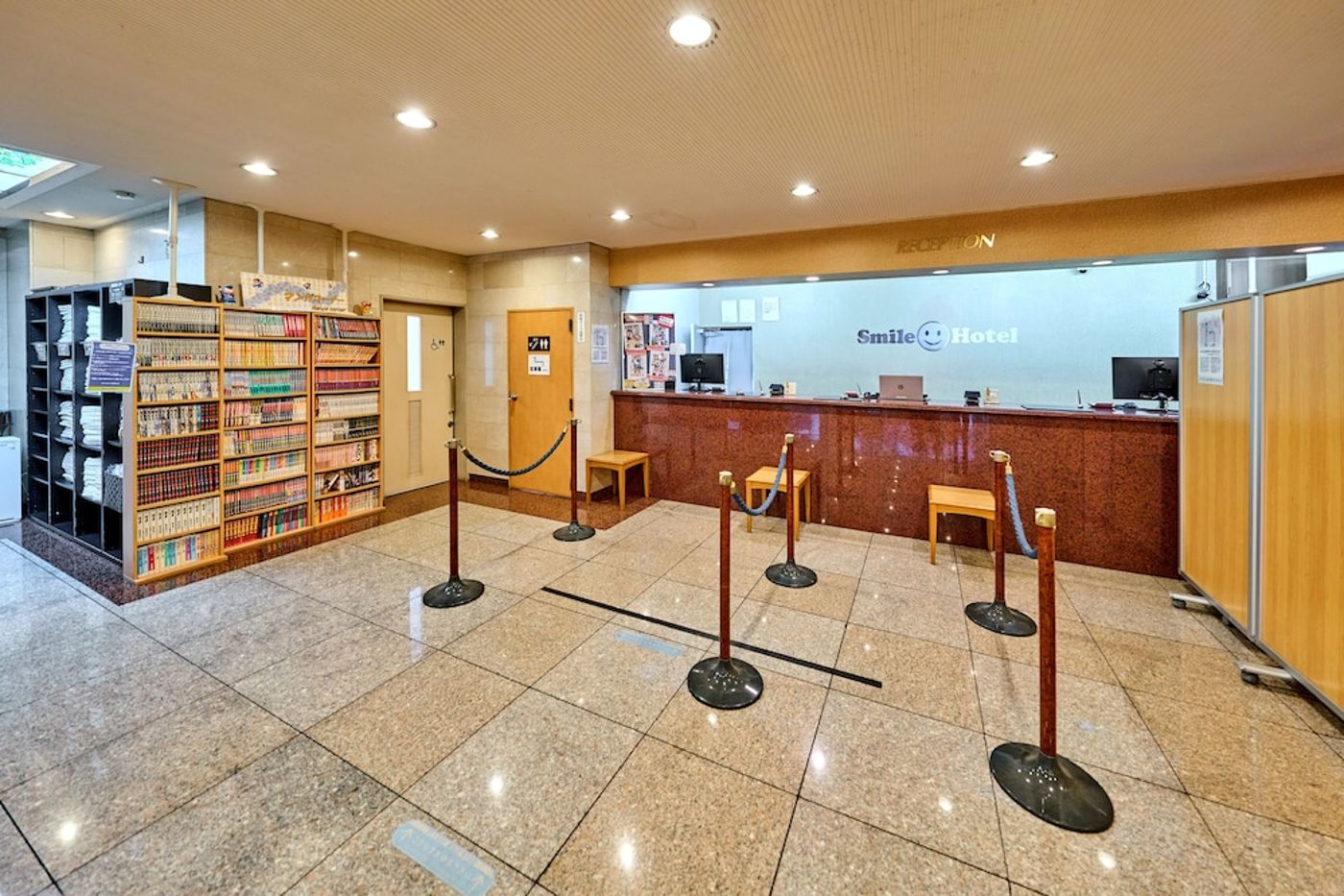 expedia-3165686-9