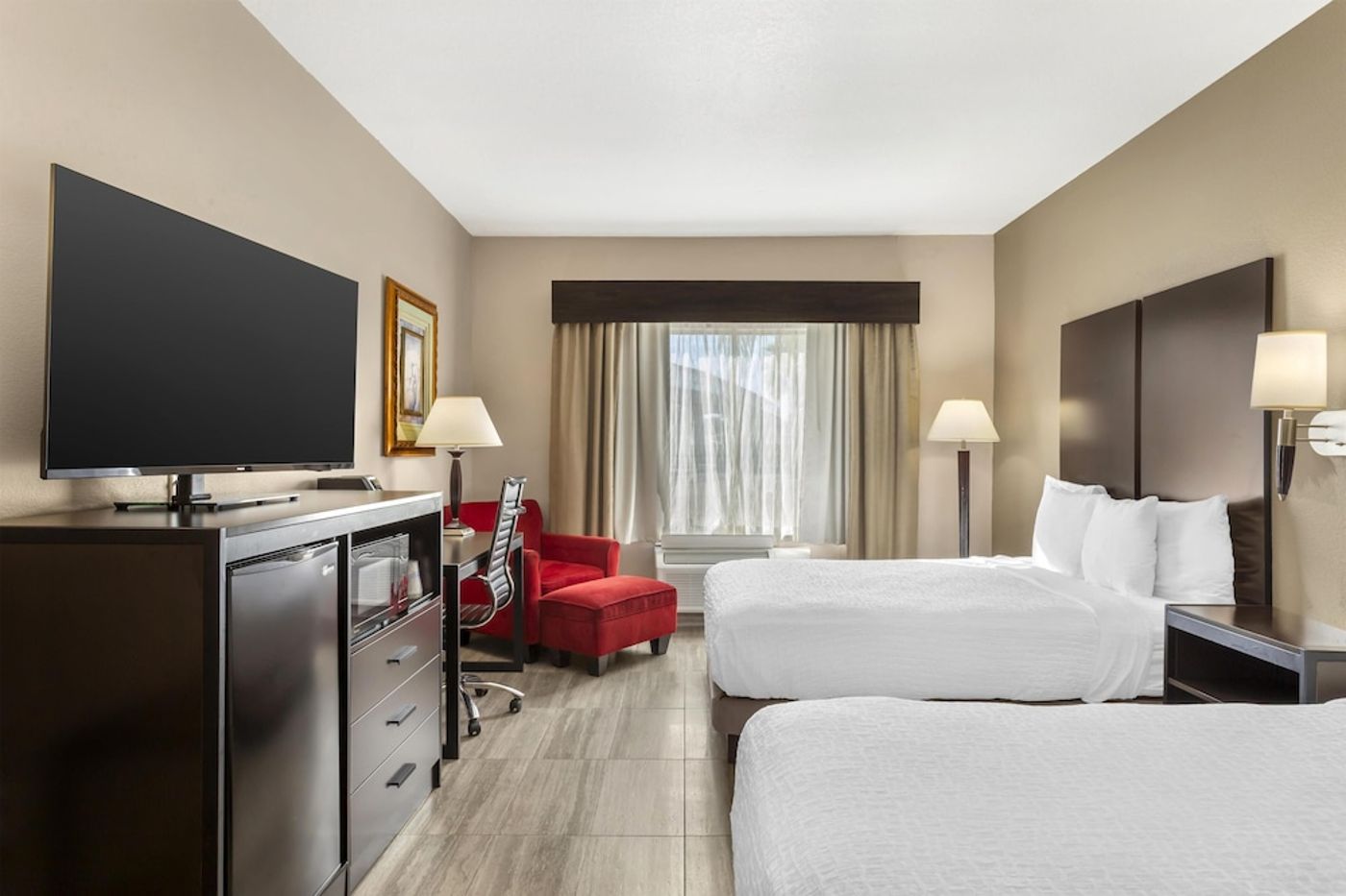 expedia-3160692-28