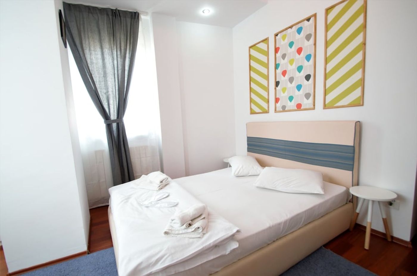 expedia-3160437-8
