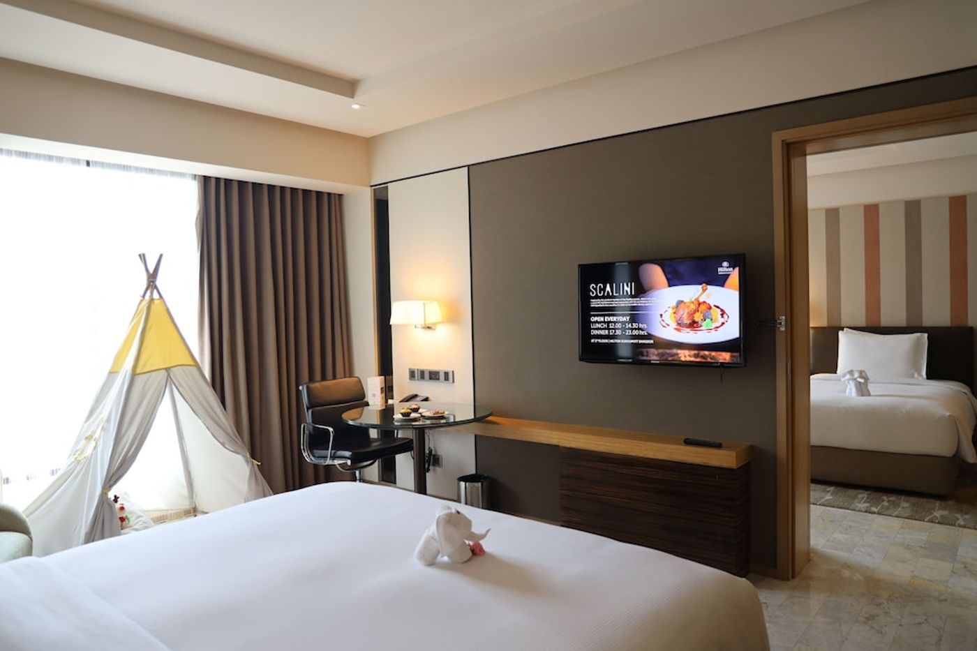 expedia-3156766-26